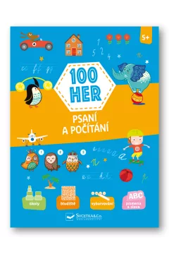 100 her