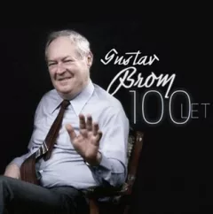 100 let