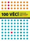 100 věcí, které by měl každý designér vědět o lidech