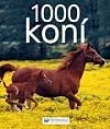 1000 koní
