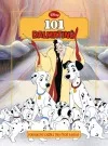 101 dalmatinů