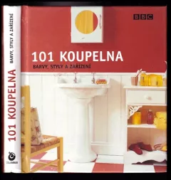 101 koupelna