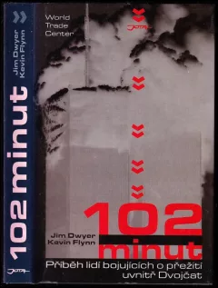 102 minut