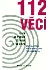 112 věcí, které byste měli stihnout před smrtí