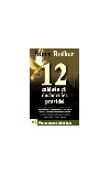 12 základních duchovních pravidel