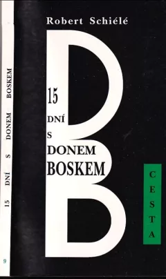 15 dní s donem Boskem