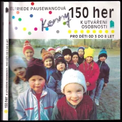 150 her k utváření osobnosti