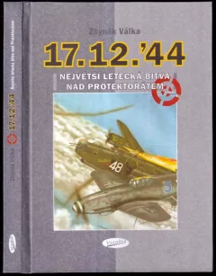 17.12.'44
