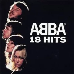 18 Hits