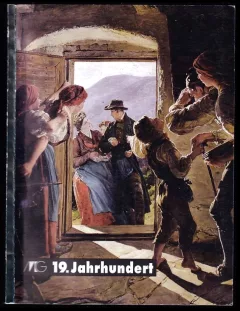 19. Jahrhundert