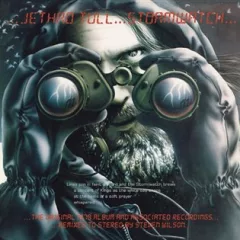 Stormwatch
