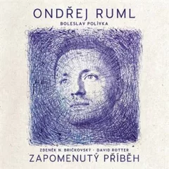 Zapomenutý příběh