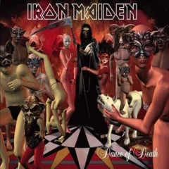 Dance Of Death
