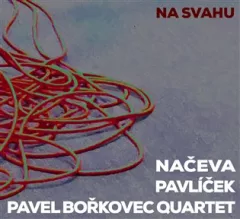 Na svahu