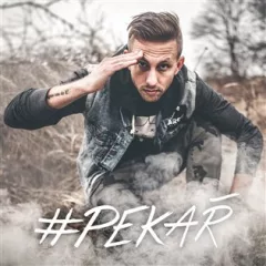 #Pekař
