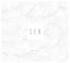 Sen