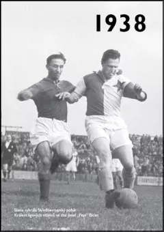 1938