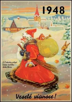 1948