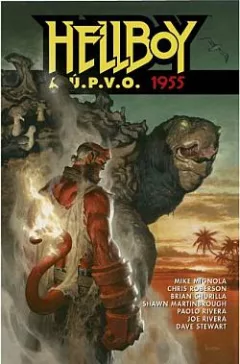 1955