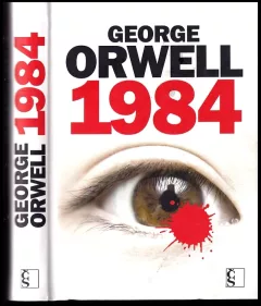 1984