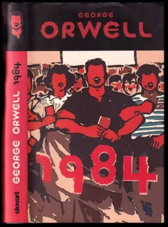 1984