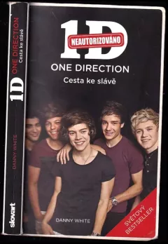 1D - One Direction