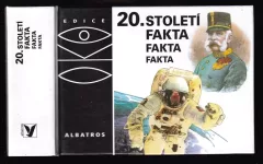20. století