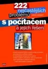 222 nejčastějších problémů s počítačem a jejich řešení