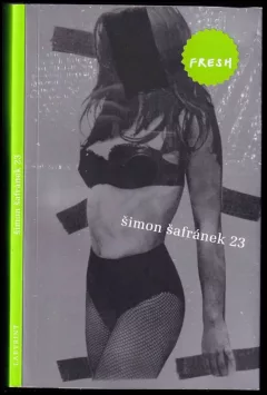 23