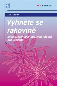 Vyhněte se rakovině