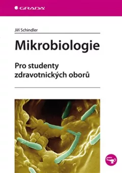 Mikrobiologie