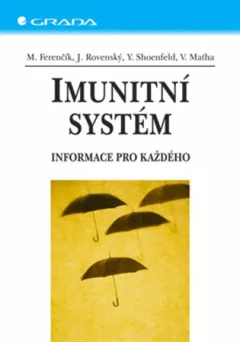 Imunitní systém