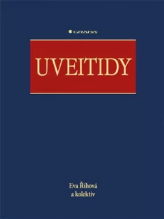 Uveitidy