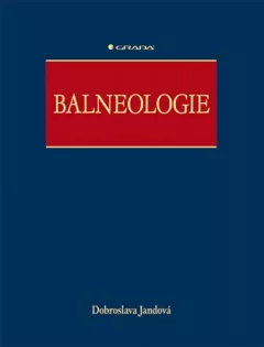 Balneologie