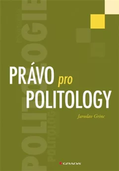 Právo pro politology