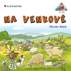 Na venkově
