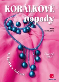 Korálkové nápady