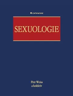 Sexuologie