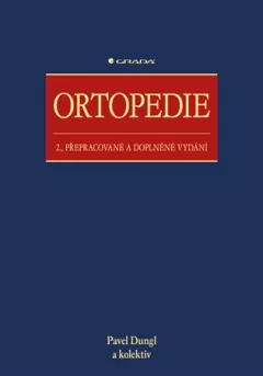 Ortopedie