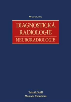 Diagnostická radiologie