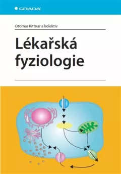 Lékařská fyziologie