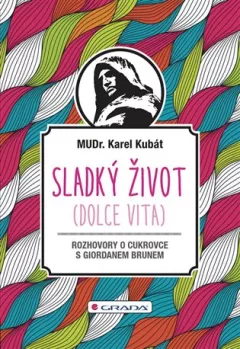Sladký život (Dolce vita)