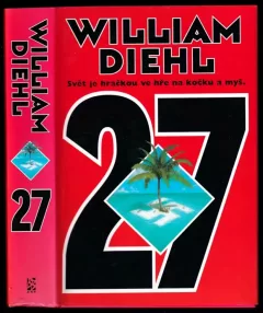 27