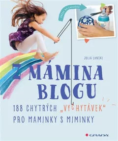 Z mámina blogu