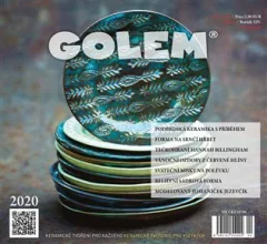 Golem 04/2020