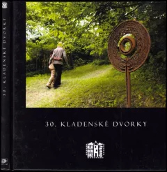 30. Kladenské dvorky