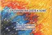 33 zastavení na cestě k sobě