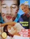 365 dnů zamilované holky