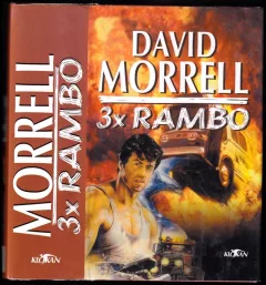 3x Rambo