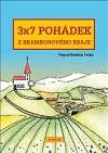 3x7 pohádek z bramborového kraje